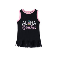 uploads/erp/collection/images/Baby Clothing/jiashunfoshan/XU0407641/img_b/img_b_XU0407641_5_Op0HvFO3GyRr3BRgd2R1UbBTXW6tFEyK